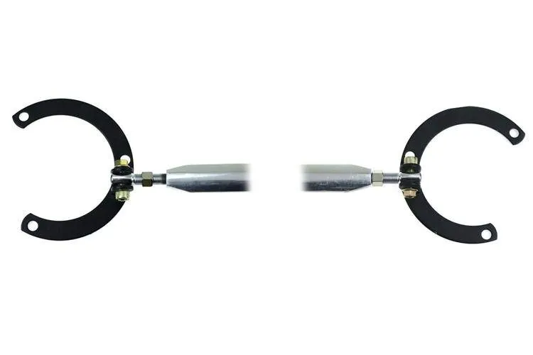 rozporka-mitsubishi-eclipse-00-04-pro