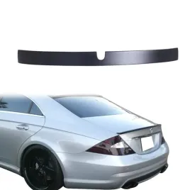 lotka-mercedes-benz-cls-w219-roof-spoiler-l-style