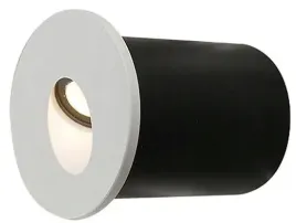 oprawa-podtynkowa-oia-bialy-2w-led-3000k-ip20-oczko-sufitowe-podwieszany