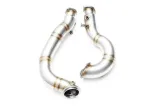 downpipe-bmw-e90-e91-e92-e93-335i-e88-e82-135i