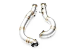downpipe-bmw-e90-e91-e92-e93-335i-e88-e82-135i