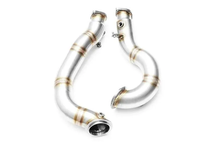 downpipe-bmw-e90-e91-e92-e93-335i-e88-e82-135i-stan-nowy
