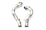 downpipe-bmw-e90-e91-e92-e93-335i-e88-e82-135i-producent-czesci-rm-motors