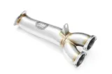 downpipe-bmw-e82-e88-135i-e90-e91-e92-e93-335i-n55-rwd-2009-2013-stan-nowy