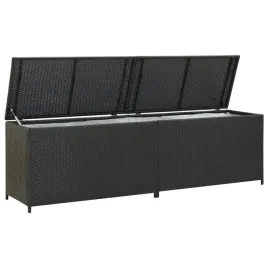 skrzynia-ogrodowa-z-polirattanu-200-x-50-x-60-cm-czarna-lumarko