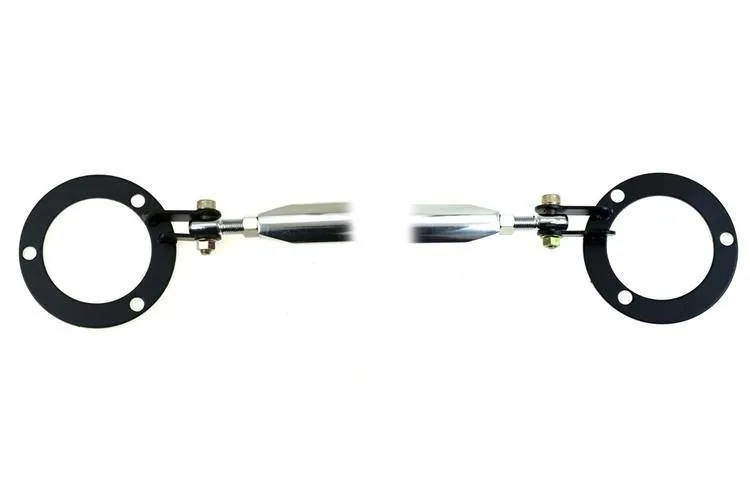 rozporka-bmw-e34-520-525-pro