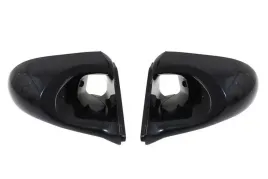 lusterka-uniwersalne-zero-black-manual-blue-glass