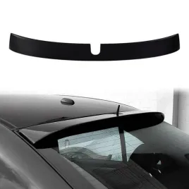 lotka-mercedes-benz-c-w203-lip-lr-style-abs