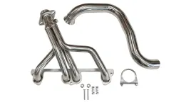 kolektor-wydechowy-jeep-wrangler-tj-2-5l-97-99