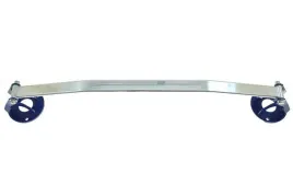 rozporka-lexus-is200-is300-d1