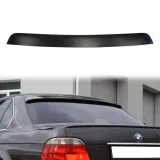 lotka-bmw-7-e38-lip-ac-style-abs