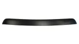 lotka-bmw-7-e38-lip-ac-style-abs-stan-nowy