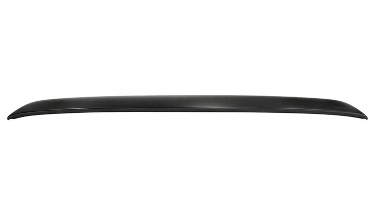 lotka-bmw-7-e38-lip-ac-style-abs-kolor-szary