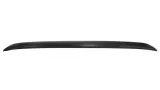 lotka-bmw-7-e38-lip-ac-style-abs-kolor-szary