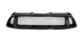 grill-subaru-impreza-ii