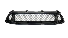 grill-subaru-impreza-ii