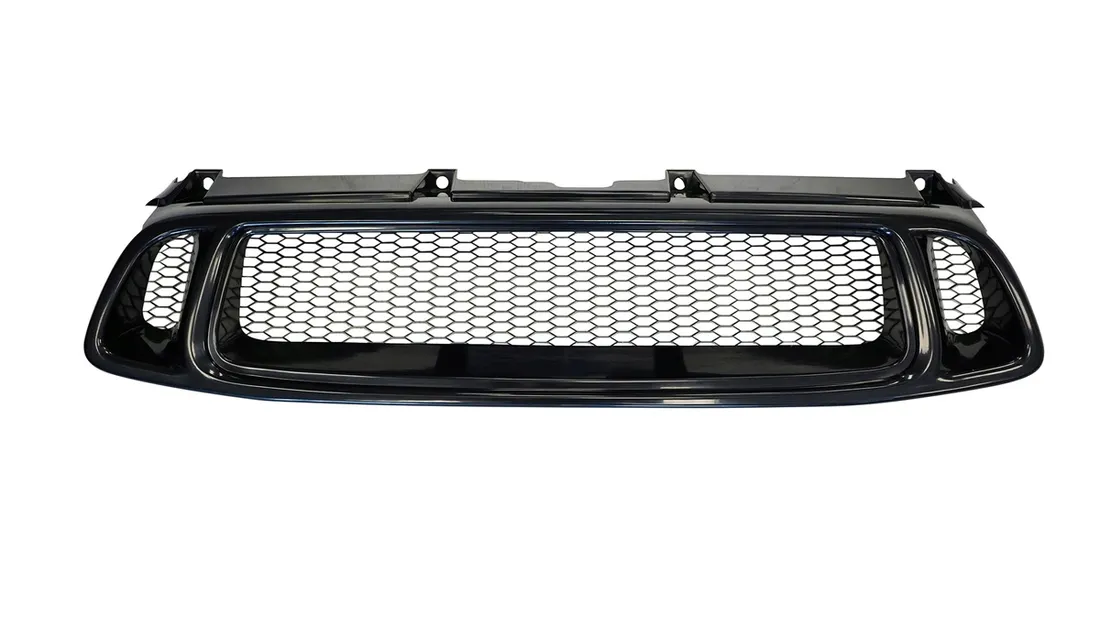 grill-subaru-impreza-ii-stan-nowy