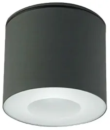 lampa-sufitowa-hexa-czarny-1xgu10-ip44-lampa-wiszaca-do-pokoju-do-gabinetu