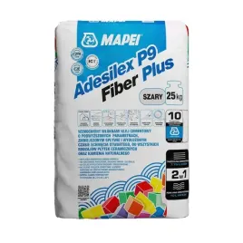 mapei-adesilex-p9-fiber-plus-szary-25kg-uniwersaln-klej-do-plytek-z-wloknem