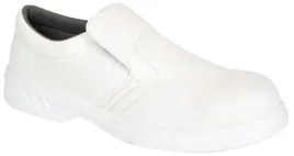 buty-zawodowe-polbuty-typu-mokasyn-wsuwane-portwest-fw58-whr-r-47