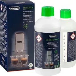 mocny-odkamieniacz-do-ekspresow-delonghi-ecodecalk-500ml-oryginal