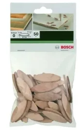 bosch-kolki-plaskie-drewniane-15-mm-x-45-mm-50-szt-2609256600