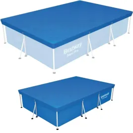 oslona-na-basen-bestway-prostokatna-300x200-cm-duza-pokrywa-plandeka-ogrod