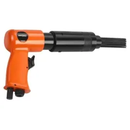 mlotek-pneumatyczny-iglowy-kd3510