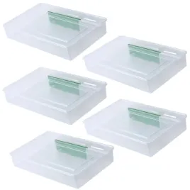 podkarmiaczka-skrzynkowa-powalkowa-przezroczysta-3l-x-5-brctech