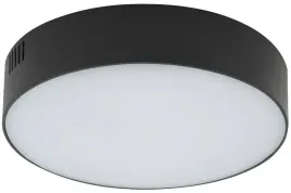 plafon-sufitowy-lid-czarny-25w-led-3000k-16cm-lampa-wiszaca-do-pokoju-domu