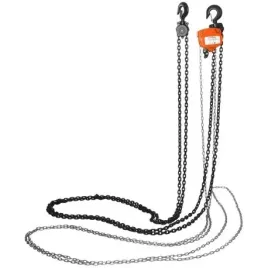 wciagarka-reczna-3t-6m-kd3502