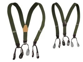 wojskowe-szelki-do-spodni-armii-czeskiej-skor