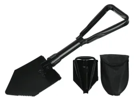 saperka-skladana-3-czesciowa-pokrowiec-mt