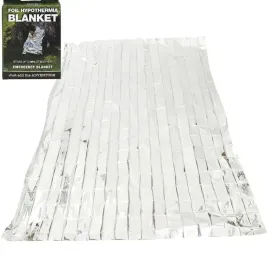 koc-termiczny-ratunkowy-folia-zycia-ratunkowa-nrc-srebrna-bcb-202x132cm