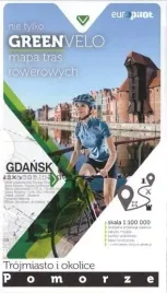 green-velo-trojmiasto-i-okolice-1-100-000