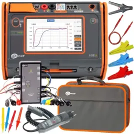 sonel-mpi-536-miernik-parametrow-elektrycznych-z-adapterem-przewodow