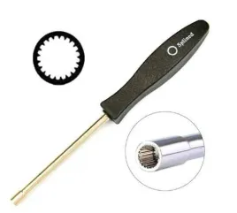 klucz-do-regulaji-gaznika-splined-kd11241