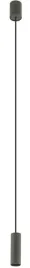 lampa-wiszaca-fourty-s-ciemny-szary-1xgu10-r35-lampa-scienna-do-pokoju-domu