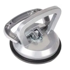 przyssawka-do-szyb-paneli-50kg-kd10192