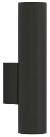 kinkiet-eye-wall-czarny-2xgu10-lampa-scienna-do-pokoju-nowoczesny-do-domu