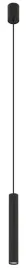 lampa-wiszaca-fourty-m-czarny-1xgu10-r35-lampa-scienna-do-pokoju-do-domu