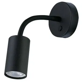 kinkiet-eye-flex-czarny-1xgu10-lampa-scienna-do-pokoju-nowoczesny-do-domu