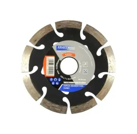 tarcza-segmentowa-do-ciecia-125x7x2223-turbo-kd926