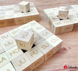 pakiet-klocki-edu-sylaby-otwarte-zamkniete