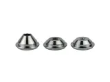 pistolet-do-tynkow-5l-kd10259-kod-producenta-kd10259