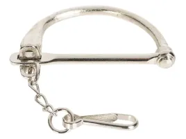 klamra-zapinka-zapiecie-do-worka-marynarskiego-bw