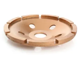 tarcza-szlifierska-125-x-222-do-betonu