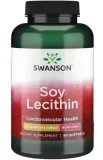 swanson-lecytyna-1200mg-90-kaps