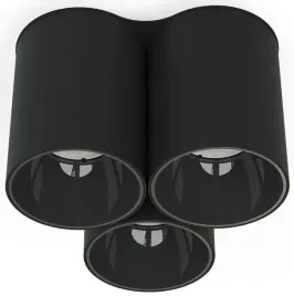lampa-sufitowa-eye-tone-czarny-3xgu10-ip20-lampa-wiszaca-do-pokoju-do-domu