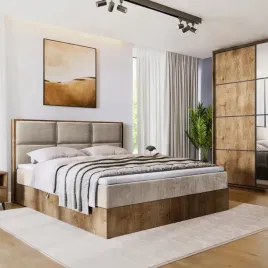 lozko-kontynentalne-180x200-cm-z-pojemnikiem-na-posciel-loft